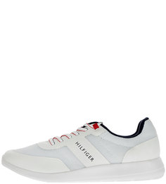 Кроссовки Tommy Hilfiger