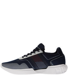 Кроссовки Tommy Hilfiger