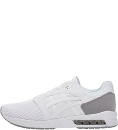 Кроссовки Asics Tiger