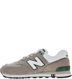 Кроссовки New Balance