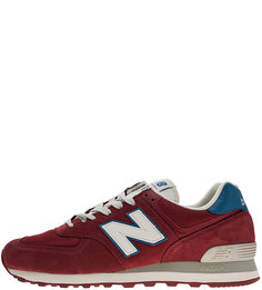Кроссовки New Balance