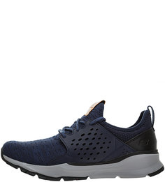 Кроссовки Skechers