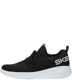 Кроссовки Skechers