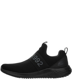Кроссовки Skechers