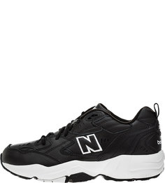 Кроссовки New Balance