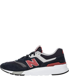 Кроссовки New Balance