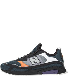 Кроссовки New Balance