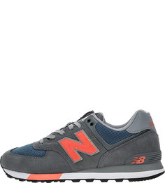 Кроссовки New Balance