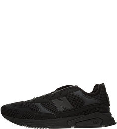 Кроссовки New Balance