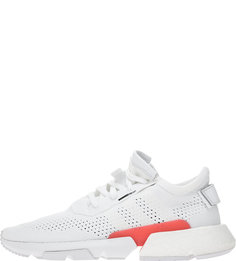 Кроссовки adidas Originals