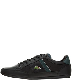 Кроссовки Lacoste