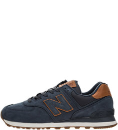 Кроссовки New Balance