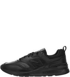 Кроссовки New Balance