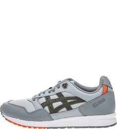 Кроссовки Asics Tiger