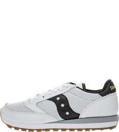 Кроссовки Saucony