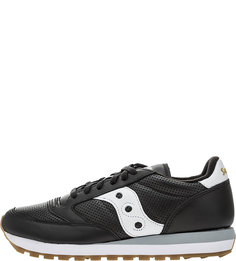 Кроссовки Saucony