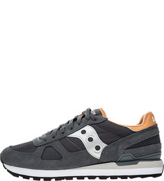 Кроссовки Saucony