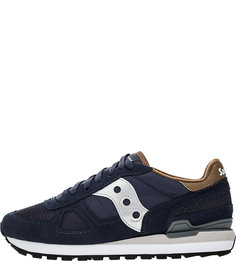 Кроссовки Saucony