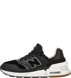 Кроссовки New Balance