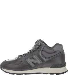 Кроссовки New Balance