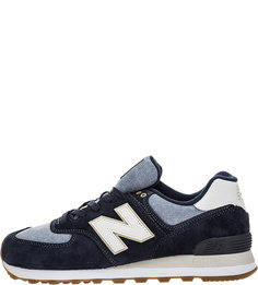 Кроссовки New Balance