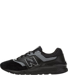 Кроссовки New Balance