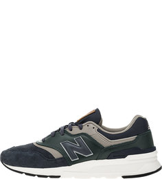 Кроссовки New Balance