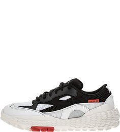 Кроссовки Skechers