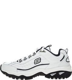 Кроссовки Skechers