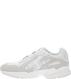 Кроссовки adidas Originals