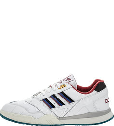 Кроссовки adidas Originals