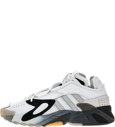 Кроссовки adidas Originals