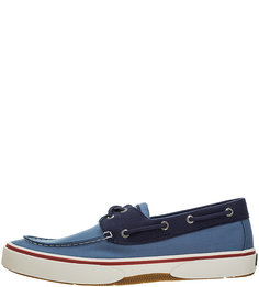 Топсайдеры SPERRY top-sider