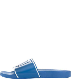 Шлепанцы Trussardi Jeans