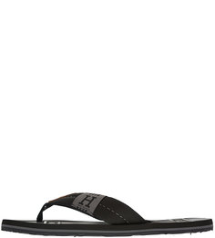МСланцы Tommy Hilfiger