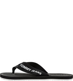 Сланцы Tommy Jeans