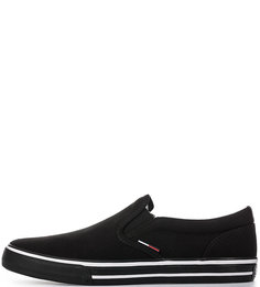 Слипоны Tommy Jeans
