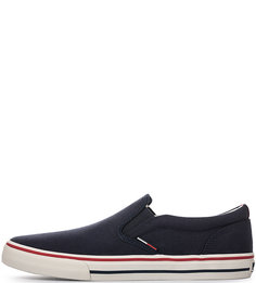 Слипоны Tommy Jeans