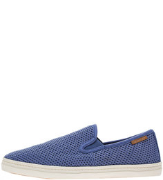 Слипоны Gant