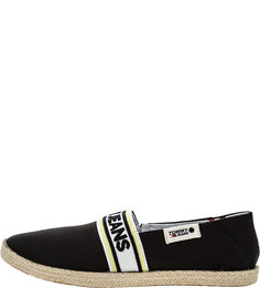 Слипоны Tommy Jeans