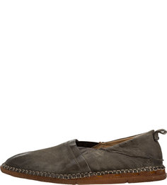 Слипоны A.S.98