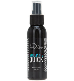 Кондиционер Solemate Quick