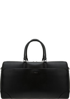 Сумка Guess