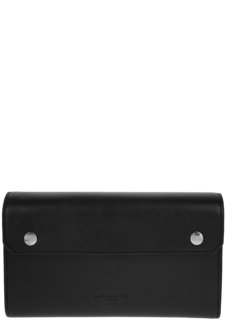 Клатч Lancaster