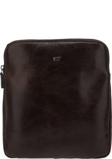 Сумка Braun Büffel