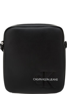 Сумка Calvin Klein Jeans