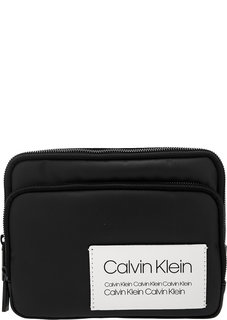 Сумка Calvin Klein Jeans