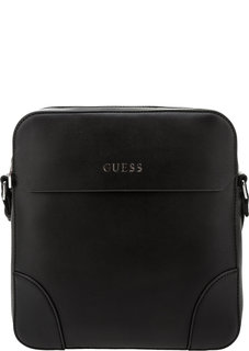 Сумка Guess