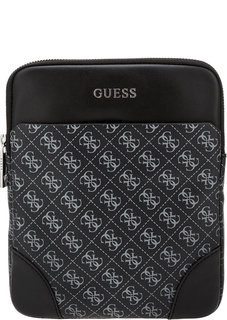 Сумка Guess