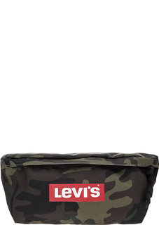 Сумка Levi’s® Levis®